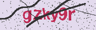 Captcha認証コード